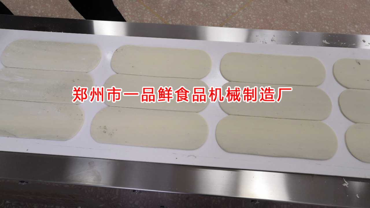 駐馬店平輿縣換購(gòu)5型燴面機(jī)(圖2) 駐馬店平輿縣換購(gòu)5型燴面機(jī)(圖2)