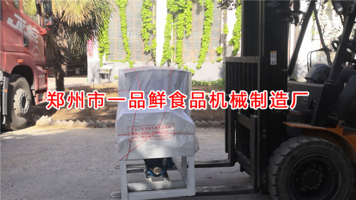 東莞客戶(hù)訂購(gòu)的多功能型流水線發(fā)貨啦(圖3) 東莞客戶(hù)訂購(gòu)的多功能型流水線發(fā)貨啦(圖3)