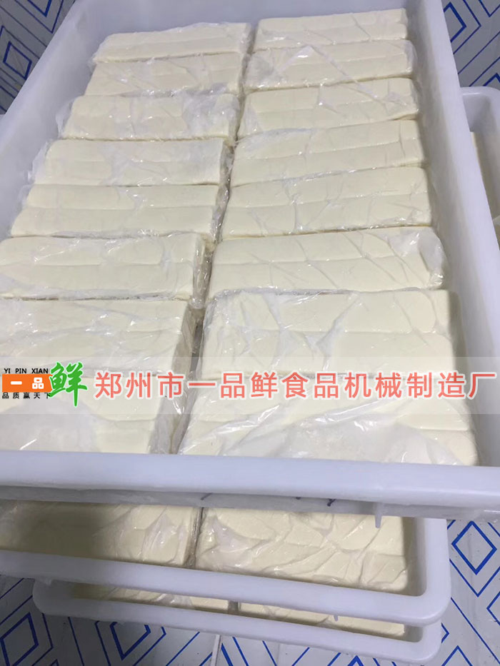 陜西扯面(盒裝扯面)(圖6) 陜西扯面(盒裝扯面)(圖6)