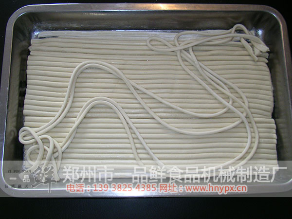 一品鮮拉面 一品鮮拉面