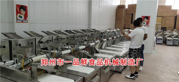 王總接待重慶客戶(hù) 王總接待重慶客戶(hù)