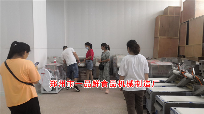 客服接待開(kāi)封新老客戶 客服接待開(kāi)封新老客戶