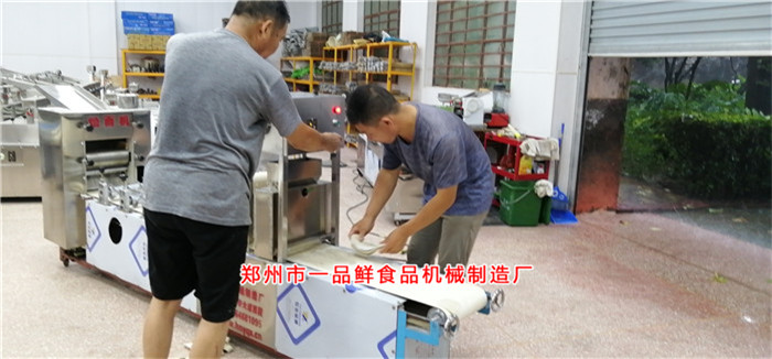 客戶學習設(shè)備操作 客戶學習設(shè)備操作