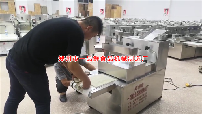 客戶(hù)學(xué)習(xí)操作設(shè)備 客戶(hù)學(xué)習(xí)操作設(shè)備