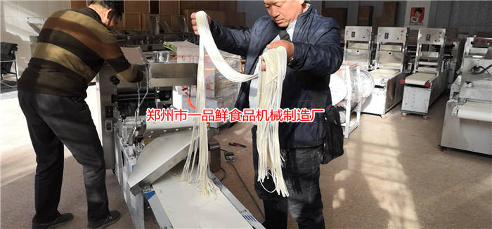 客戶學(xué)習(xí)操作設(shè)備 客戶學(xué)習(xí)操作設(shè)備