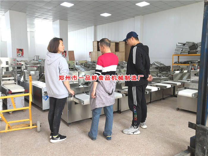 客服接待渭南客戶 客服接待渭南客戶