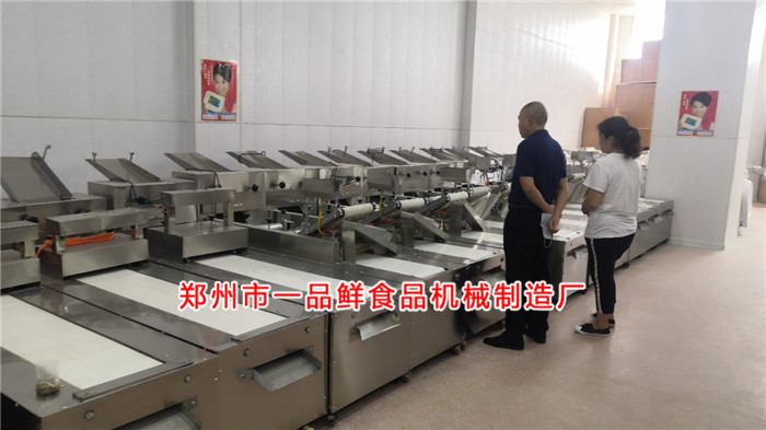 重慶客戶前來(lái)考察 重慶客戶前來(lái)考察