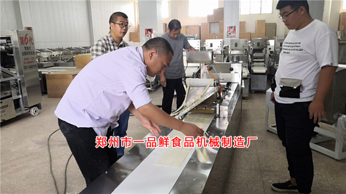 客戶(hù)已掌握設(shè)備操作技巧 客戶(hù)已掌握設(shè)備操作技巧