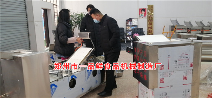 客服講解設(shè)備操作技巧 客服講解設(shè)備操作技巧