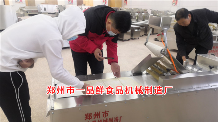 客戶驗(yàn)收設(shè)備所出成品 客戶驗(yàn)收設(shè)備所出成品