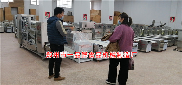 王總接待南陽(yáng)客戶 王總接待南陽(yáng)客戶