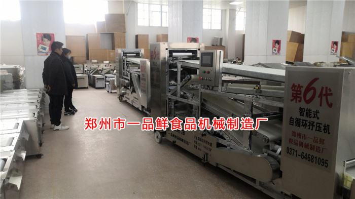 客服接待平頂山老客戶 客服接待平頂山老客戶