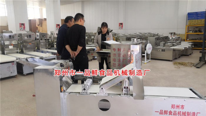 客戶所定設備開始調(diào)試 客戶所定設備開始調(diào)試