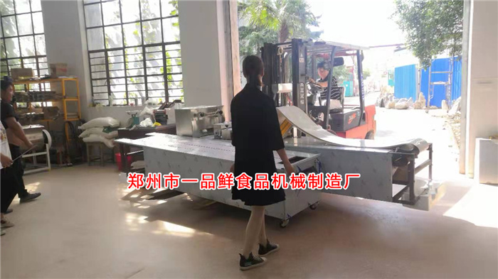 福建客戶(hù)設(shè)備裝車(chē)發(fā)貨 福建客戶(hù)設(shè)備裝車(chē)發(fā)貨